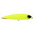 ISCA SNAKE 115 - Imagem 4