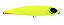 ISCA SNAKE 90 - Imagem 3