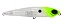 ISCA SNAKE 90 - Imagem 2