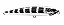 ISCA SNAKE 90 - Imagem 4