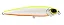 ISCA SNAKE 90 - Imagem 5
