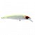 ISCA SAVAGE 120 - Imagem 4