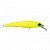 ISCA SAVAGE 120 - Imagem 6