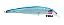 ISCA SAVAGE 120 - Imagem 11