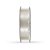 LINHA FLUOROCARBON LEGIONARY - Imagem 3