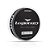 LINHA FLUOROCARBON LEGIONARY - Imagem 2