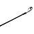 VARA VENERA 8-17LB 6´3 MOLINETE - Imagem 3