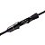 VARA VENERA 8-17LB 6´3 MOLINETE - Imagem 2