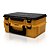 MALETA DE PESCA DAISEN DS 408-Y - Imagem 1