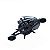 CARRETILHA LOKI LH - Imagem 2