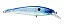 ISCA SAVAGE 85 - Imagem 4