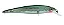 ISCA SAVAGE 85 - Imagem 9