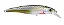ISCA SAVAGE 65 - Imagem 2