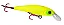 ISCA SAVAGE 65 - Imagem 4