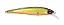 ISCA SAVAGE 65 - Imagem 7