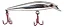 ISCA SAVAGE 65 - Imagem 9