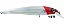 ISCA SAVAGE 65 - Imagem 3