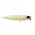 ISCA PRO SLIDER 90 - Imagem 8