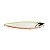 ISCA PRO SLIDER 90 - Imagem 1