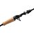 VARA GIOTTO 8-17LB C-581M - Imagem 7