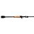 VARA GIOTTO 8-17LB C-581M - Imagem 6