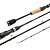 VARA GIOTTO 12-25LB C-601H - Imagem 1