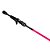 VARA ACCEPT 581 BC 7-17 LBS ROSA - Imagem 3