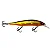 BRUTAL 115 ZN - Imagem 11