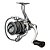 MOLINETE VIZEL AIR 2000 - Imagem 2