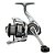 MOLINETE VIZEL AIR 2000 - Imagem 1