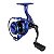 MOLINETE TRULY 800 AZUL - Imagem 1
