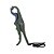ALICATE PEGA PEIXE AG02 - Imagem 1
