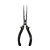 ALICATE DE BICO AB90 - Imagem 1