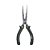 ALICATE DE BICO AB70 - Imagem 2