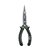 ALICATE DE BICO AB70 - Imagem 1