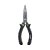 ALICATE DE BICO AB60 - Imagem 2