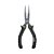 ALICATE DE BICO AB60 - Imagem 1