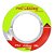 LINHA PRO LEADER FLUOROCARBON 50MT - Imagem 1