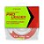LINHA PRO LEADER FLUOROCARBON 50MT - Imagem 2