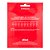 LINHA PRO LEADER FLUOROCARBON 10MT - Imagem 2