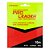 LINHA PRO LEADER FLUOROCARBON 10MT - Imagem 1