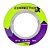 LINHA CONNECTION 12X 150MT - Imagem 1