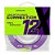 LINHA CONNECTION 12X 150MT - Imagem 2
