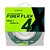 LINHA FIBER FLEX 100MT - Imagem 1
