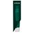 LINHA FIBER FLEX 100MT - Imagem 2