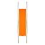 LINHA PRO TAMBA SOFT ORANGE 300MT - Imagem 2