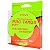 LINHA PRO TAMBA SOFT ORANGE 300MT - Imagem 1