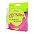LINHA PRO TAMBA SOFT PINK 300MT - Imagem 2