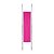 LINHA PRO TAMBA SOFT PINK 300MT - Imagem 1