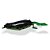 FROG PERFECTION 05 - Imagem 1